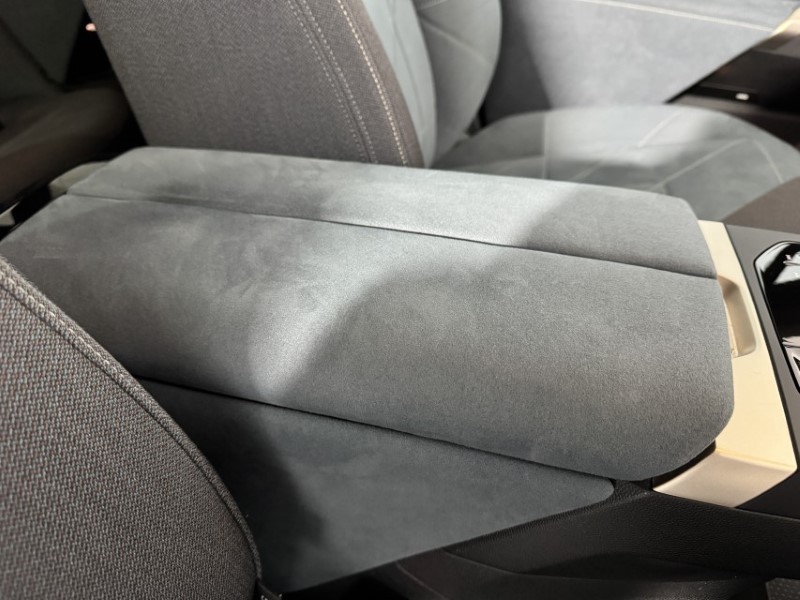 Used BMW iX 2022 for sale - 77323549: Photo 36