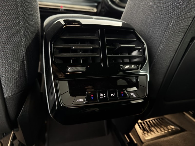 Used BMW iX 2022 for sale - 77323549: Photo 37