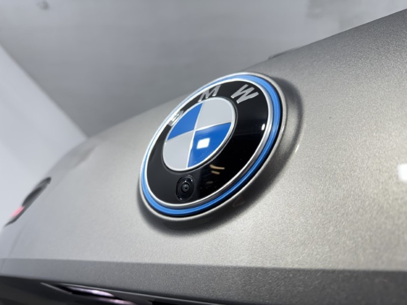 Used BMW iX 2022 for sale - 77323549: Photo 40
