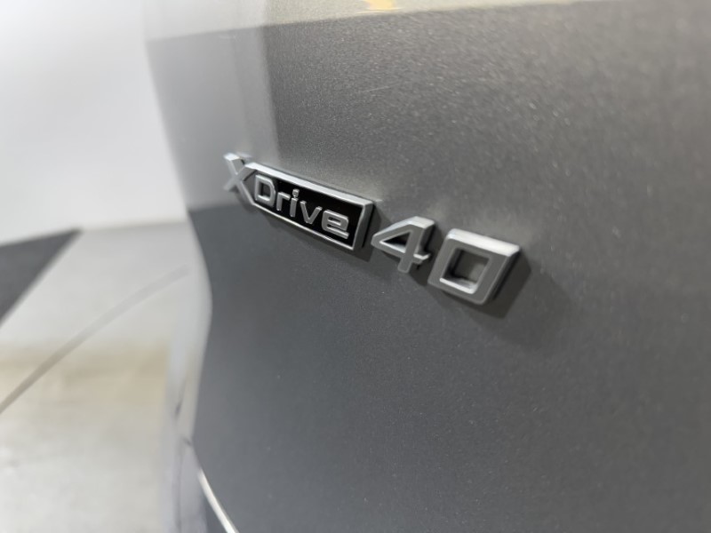 Used BMW iX 2022 for sale - 77323549: Photo 41