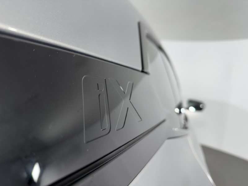 Used BMW iX 2022 for sale - 77323549: Photo 43