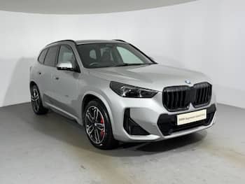 Used BMW X1 2024 for sale - 79693114: Photo