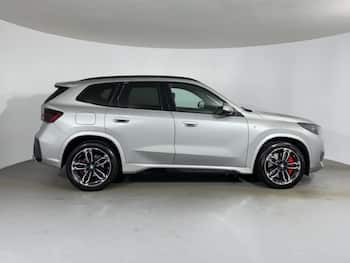 Used BMW X1 2024 for sale - 79693114: Photo