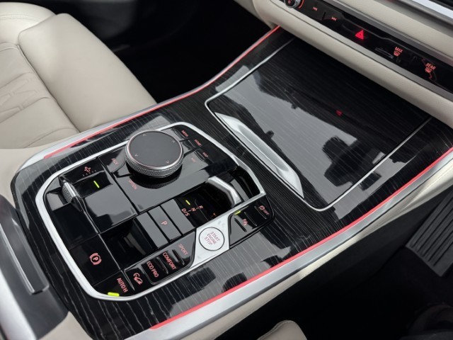 Used BMW X5 2023 for sale - 77945585: Photo 10