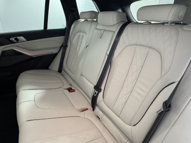 Used BMW X5 2023 for sale - 77945585: Photo 12