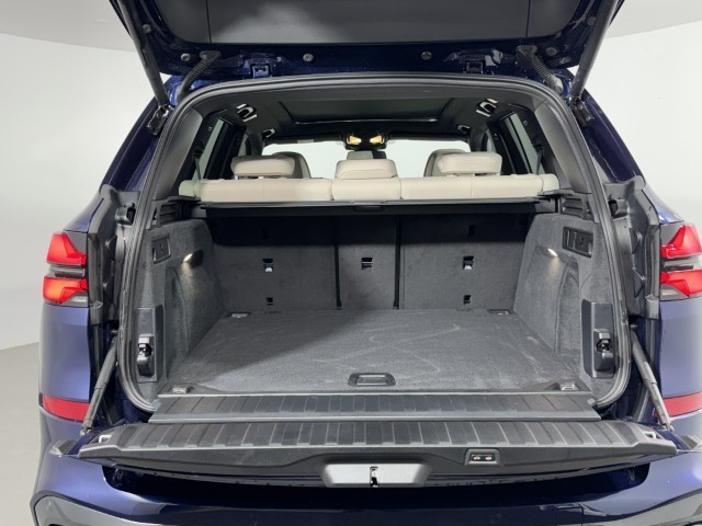 Used BMW X5 2023 for sale - 77945585: Photo 13