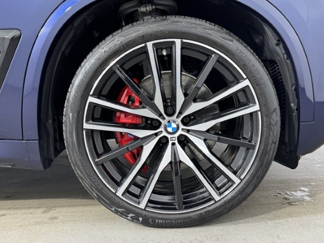 Used BMW X5 2023 for sale - 77945585: Photo 14