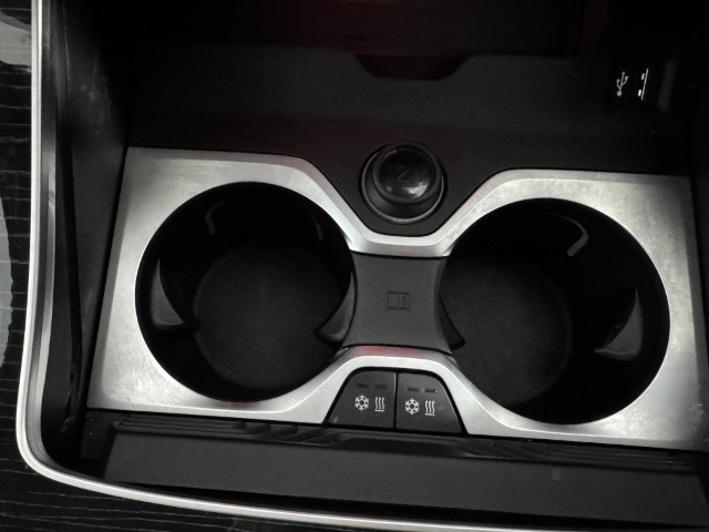 Used BMW X5 2023 for sale - 77945585: Photo 17