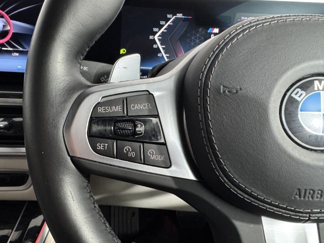 Used BMW X5 2023 for sale - 77945585: Photo 18