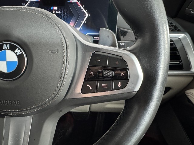 Used BMW X5 2023 for sale - 77945585: Photo 19