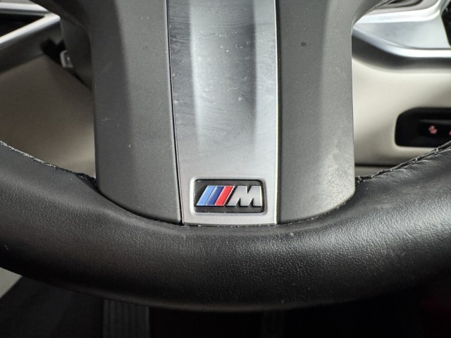 Used BMW X5 2023 for sale - 77945585: Photo 20