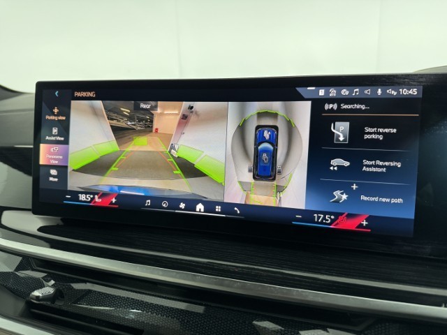 Used BMW X5 2023 for sale - 77945585: Photo 21