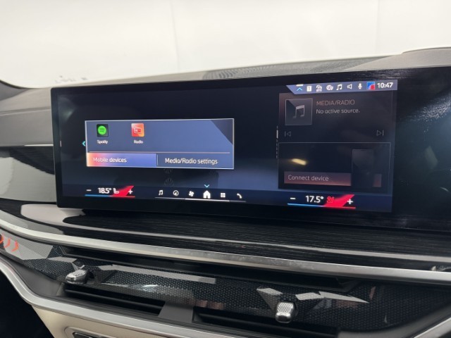 Used BMW X5 2023 for sale - 77945585: Photo 23