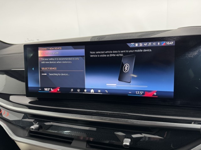 Used BMW X5 2023 for sale - 77945585: Photo 24