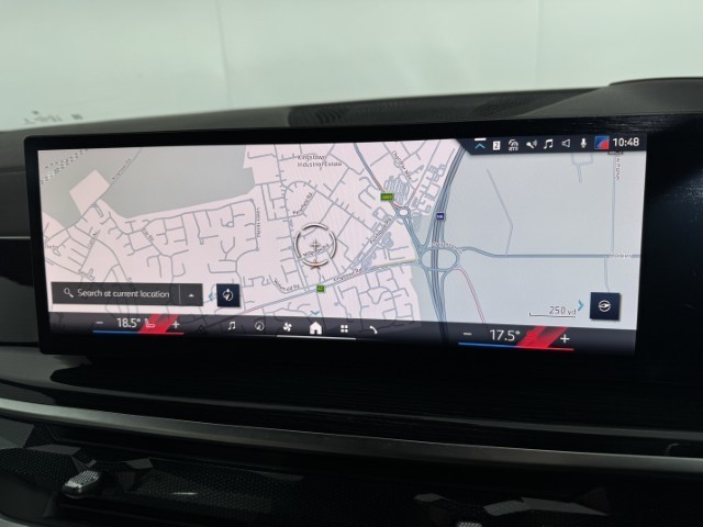 Used BMW X5 2023 for sale - 77945585: Photo 25