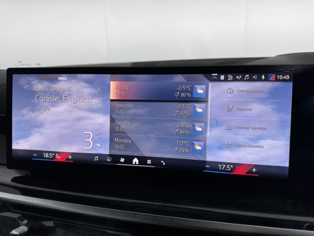 Used BMW X5 2023 for sale - 77945585: Photo 27