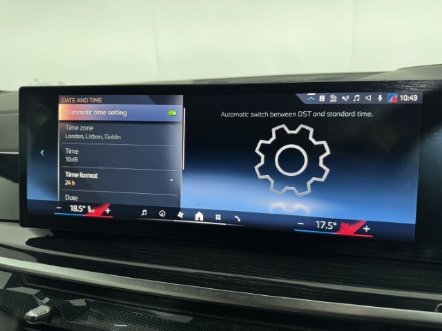 Used BMW X5 2023 for sale - 77945585: Photo 28