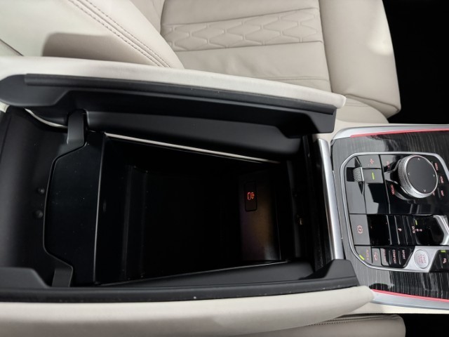 Used BMW X5 2023 for sale - 77945585: Photo 29