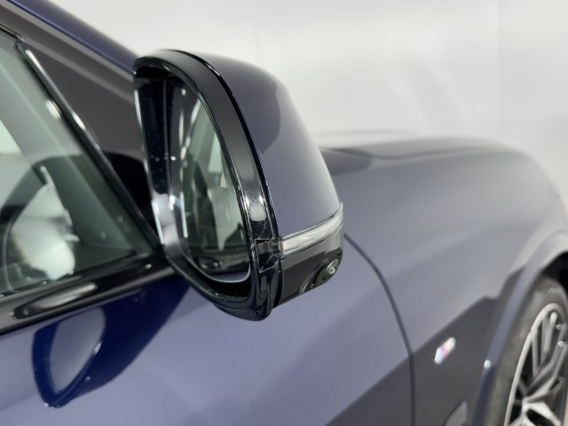 Used BMW X5 2023 for sale - 77945585: Photo 33