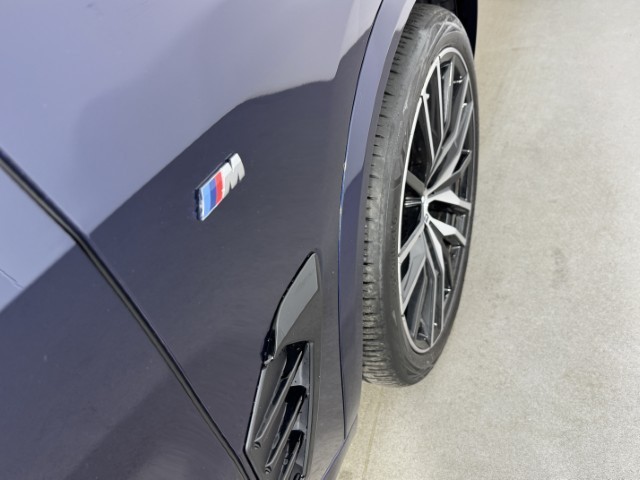 Used BMW X5 2023 for sale - 77945585: Photo 34