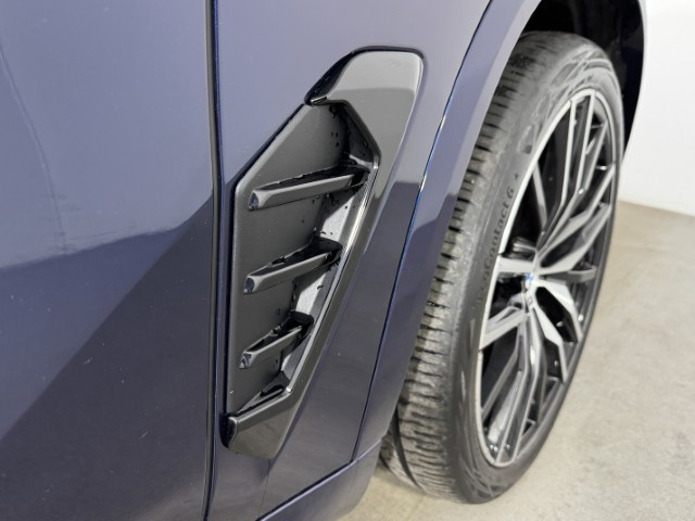 Used BMW X5 2023 for sale - 77945585: Photo 35