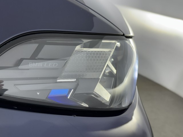 Used BMW X5 2023 for sale - 77945585: Photo 37