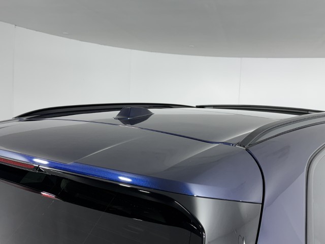 Used BMW X5 2023 for sale - 77945585: Photo 41