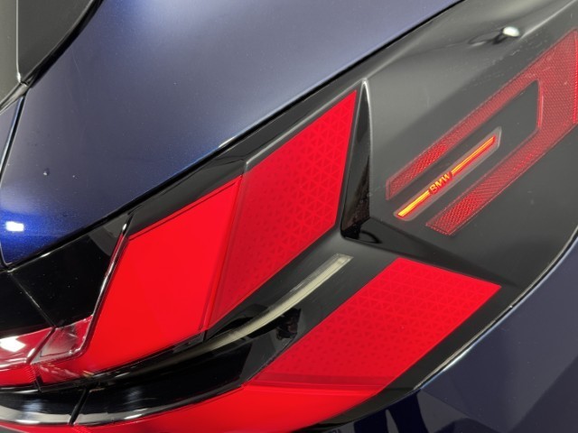 Used BMW X5 2023 for sale - 77945585: Photo 42