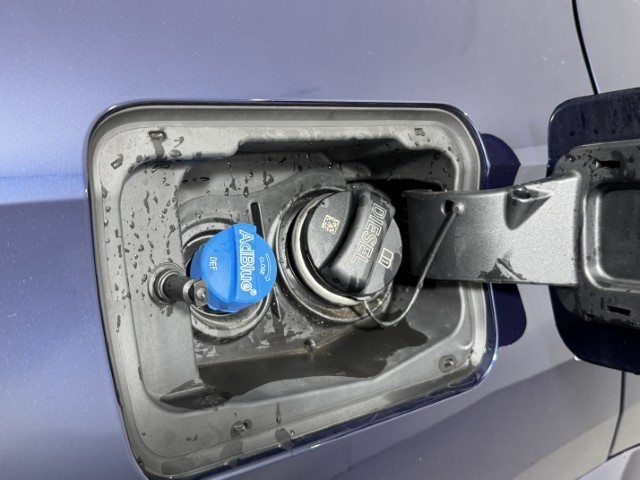 Used BMW X5 2023 for sale - 77945585: Photo 43