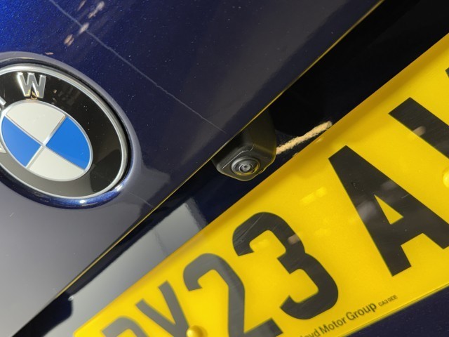 Used BMW X5 2023 for sale - 77945585: Photo 44