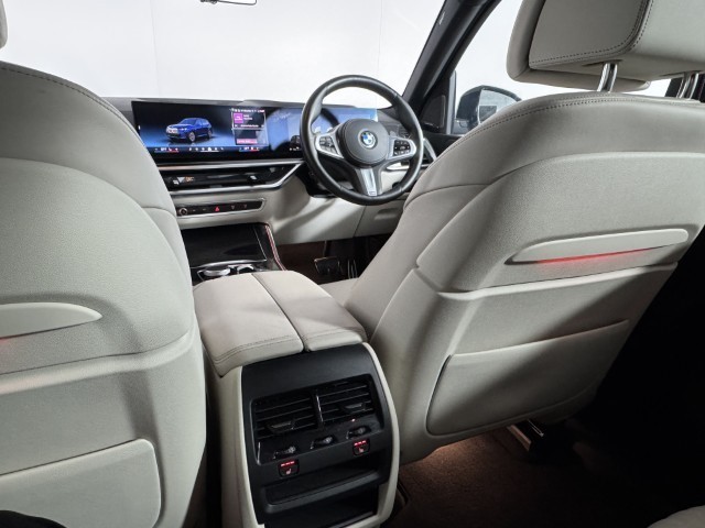 Used BMW X5 2023 for sale - 77945585: Photo 46