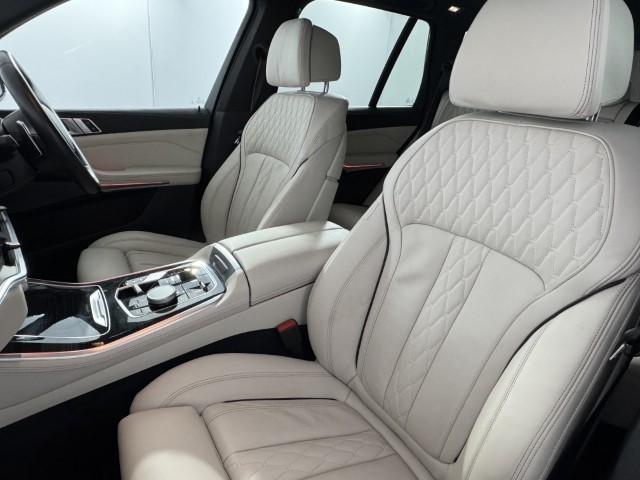 Used BMW X5 2023 for sale - 77945585: Photo 47