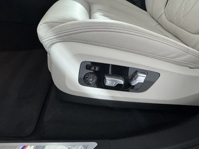 Used BMW X5 2023 for sale - 77945585: Photo 49