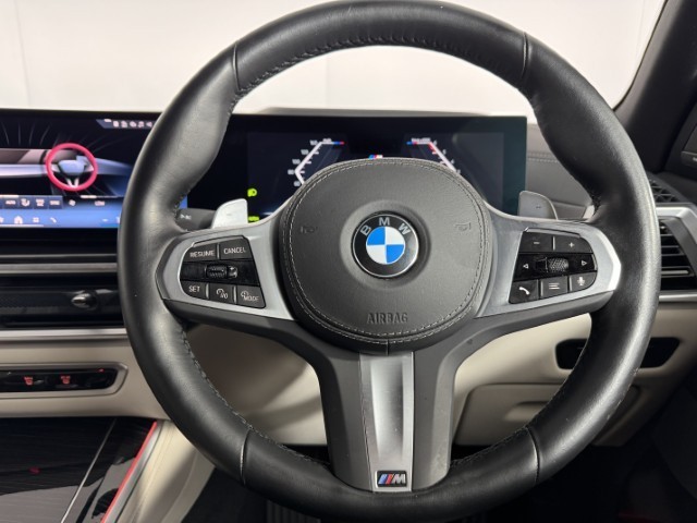 Used BMW X5 2023 for sale - 77945585: Photo 5