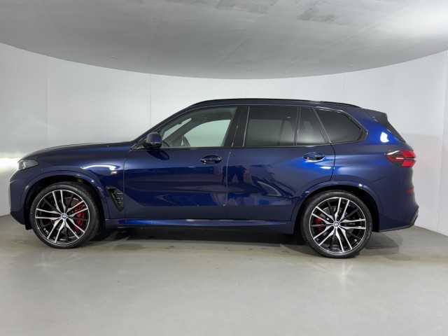 Used BMW X5 2023 for sale - 77945585: Photo 52