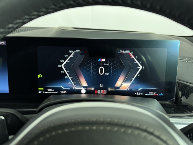 Used BMW X5 2023 for sale - 77945585: Photo 9