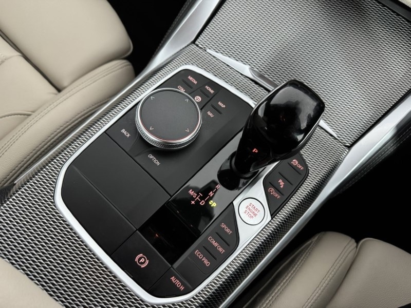 Used BMW 4 Series 2022 for sale - 78042256: Photo 10