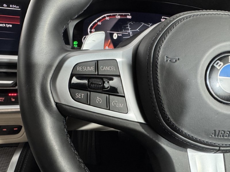 Used BMW 4 Series 2022 for sale - 78042256: Photo 17