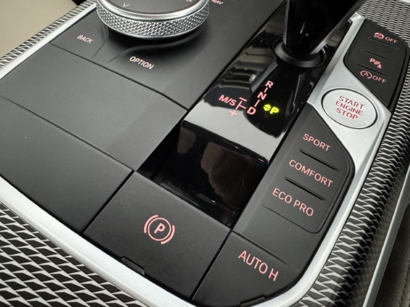 Used BMW 4 Series 2022 for sale - 78042256: Photo 19