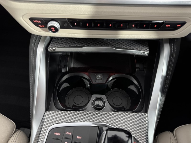 Used BMW 4 Series 2022 for sale - 78042256: Photo 21