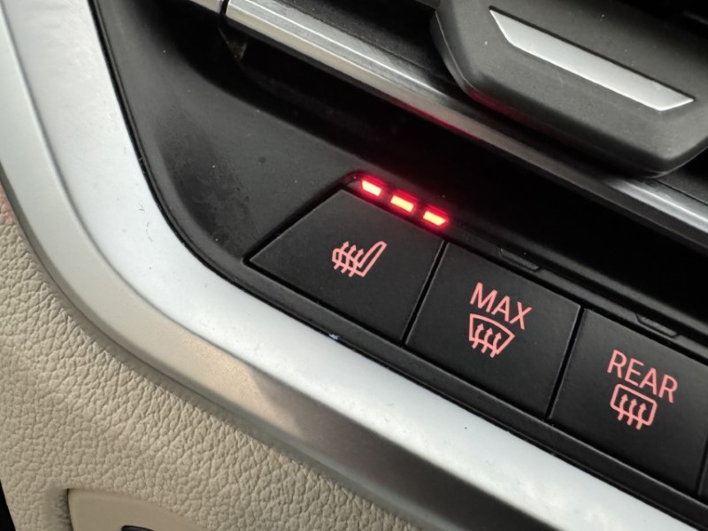 Used BMW 4 Series 2022 for sale - 78042256: Photo 28