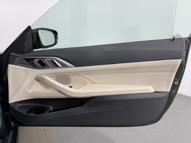 Used BMW 4 Series 2022 for sale - 78042256: Photo 29