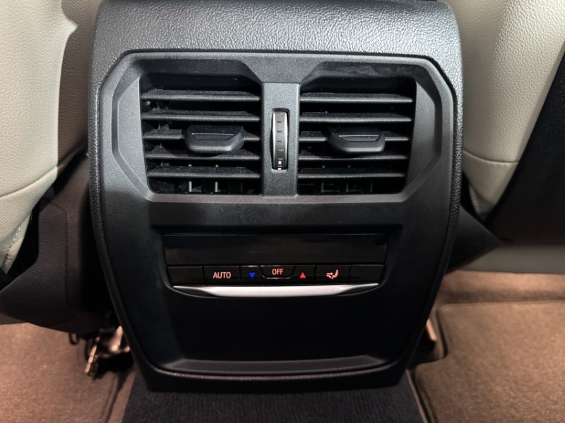 Used BMW 4 Series 2022 for sale - 78042256: Photo 30