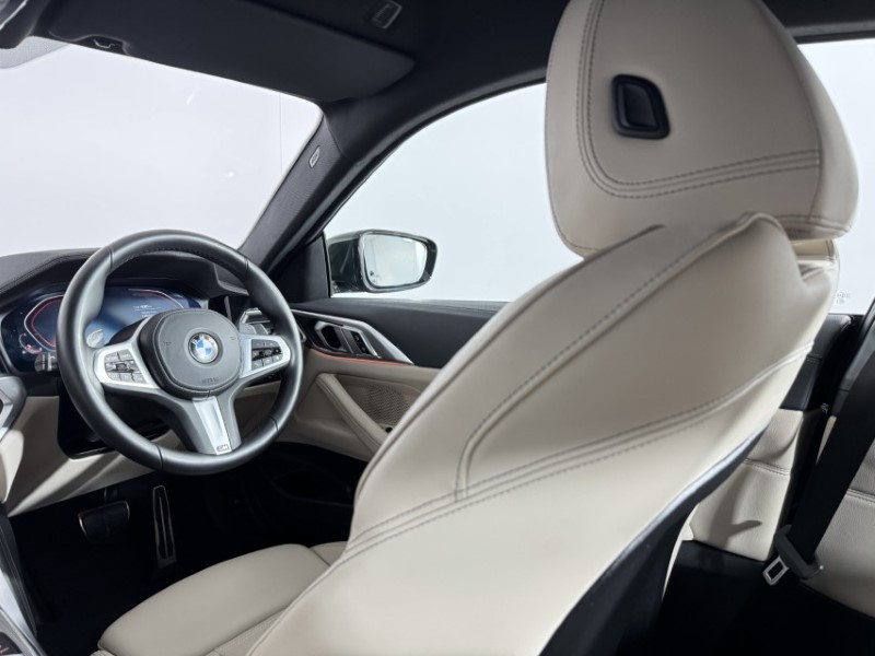 Used BMW 4 Series 2022 for sale - 78042256: Photo 31