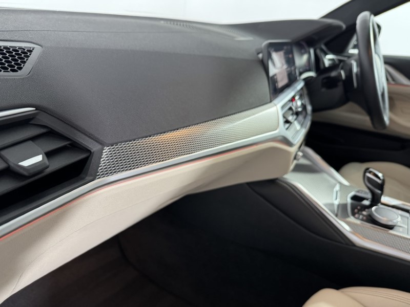 Used BMW 4 Series 2022 for sale - 78042256: Photo 33