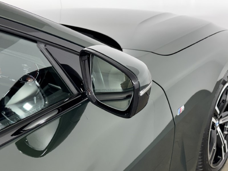 Used BMW 4 Series 2022 for sale - 78042256: Photo 34