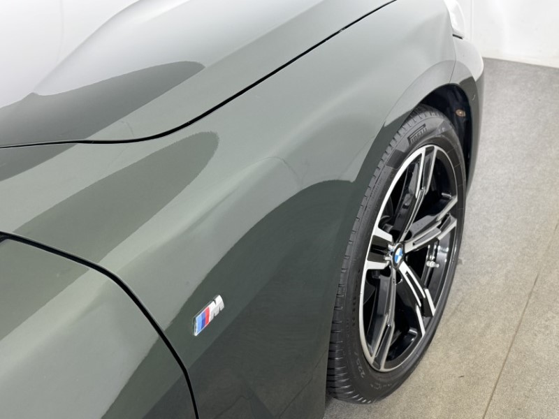 Used BMW 4 Series 2022 for sale - 78042256: Photo 35