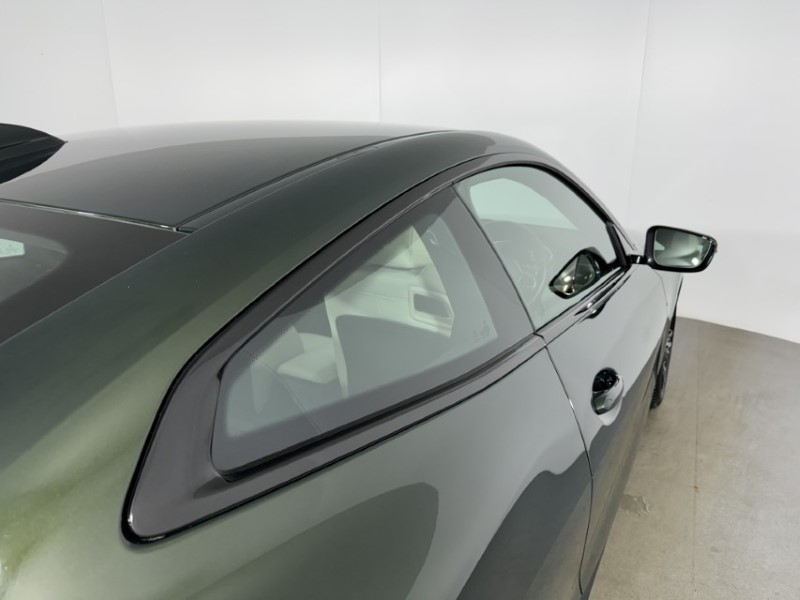 Used BMW 4 Series 2022 for sale - 78042256: Photo 37