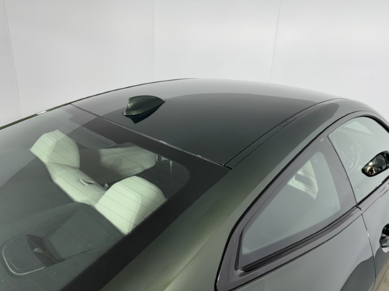 Used BMW 4 Series 2022 for sale - 78042256: Photo 38