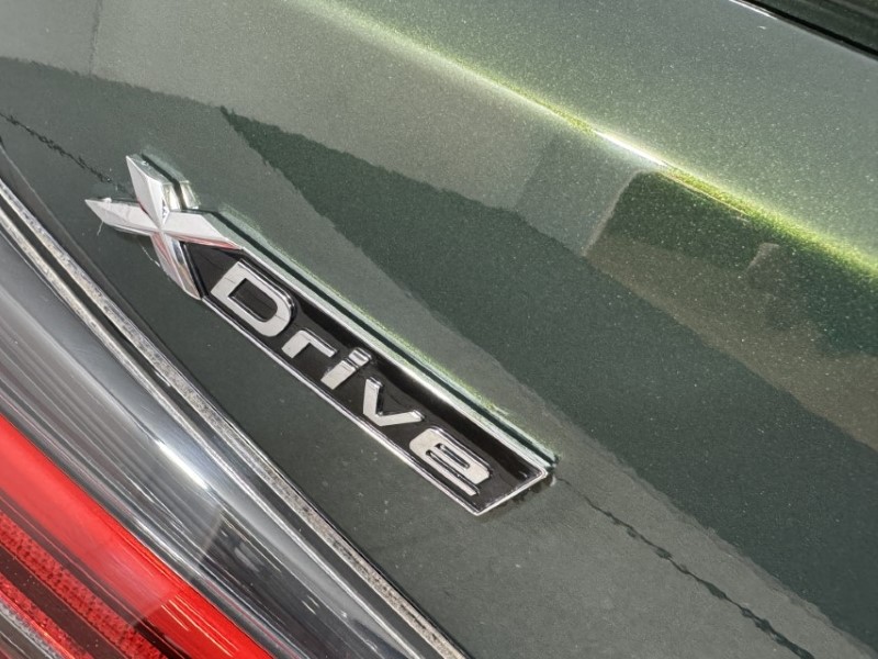 Used BMW 4 Series 2022 for sale - 78042256: Photo 41